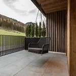 Séjour à la ferme Jaggling Sankt Ulrich am Pillersee