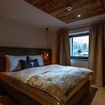 Jaggling Lantgård Sankt Ulrich am Pillersee
