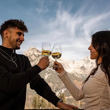 Jaggling Farm stay *