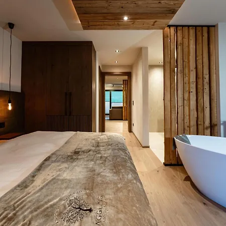 Jaggling Farm stay *