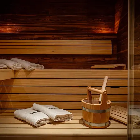 Farm stay Jaggling Sankt Ulrich am Pillersee