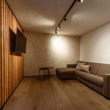 Jaggling Sankt Ulrich am Pillersee