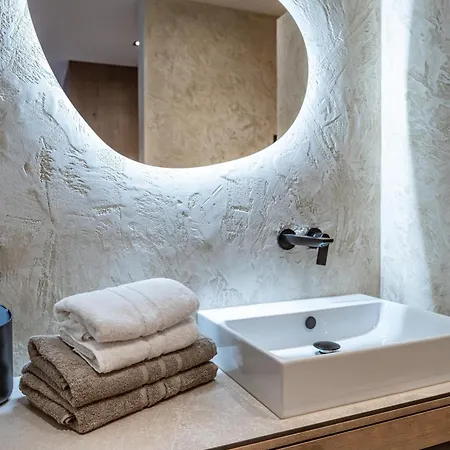 Jaggling Farm stay Sankt Ulrich am Pillersee