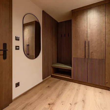 Jaggling * Sankt Ulrich am Pillersee