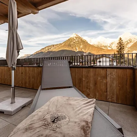 Jaggling Farm stay *