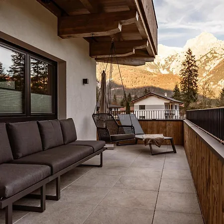 Jaggling * Sankt Ulrich am Pillersee