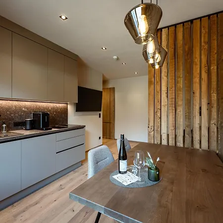 Jaggling Farm stay Sankt Ulrich am Pillersee