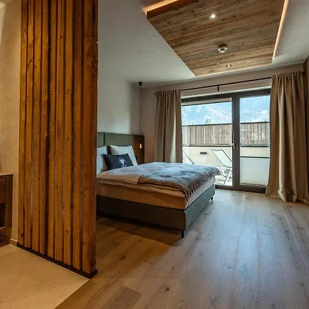 Farm stay Jaggling *