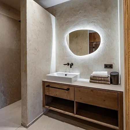 Jaggling Sankt Ulrich am Pillersee