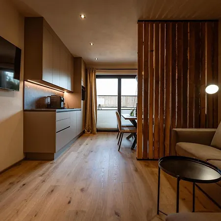 Jaggling * Sankt Ulrich am Pillersee