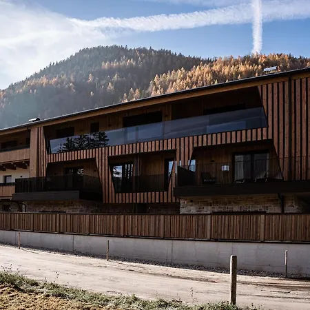 Farm stay Jaggling Sankt Ulrich am Pillersee