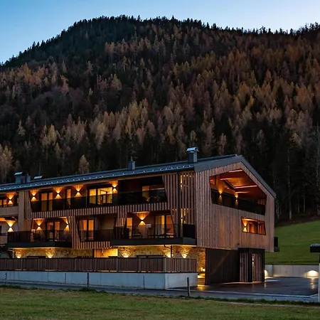 Jaggling Lantgård Sankt Ulrich am Pillersee