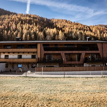 Farm stay Jaggling Sankt Ulrich am Pillersee