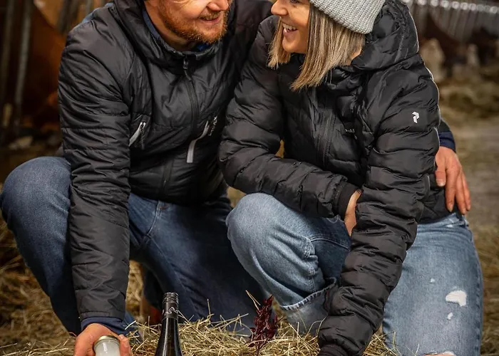 Jaggling * سانكت أولريش أنا بيلرزي