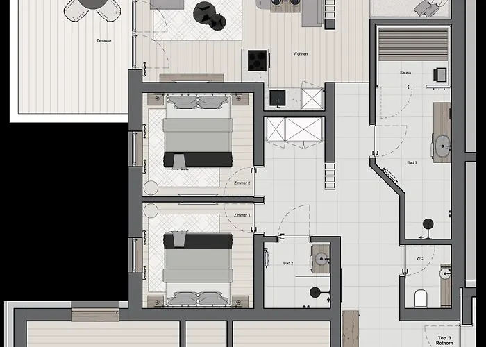 مزرعة للإقامة Jaggling *