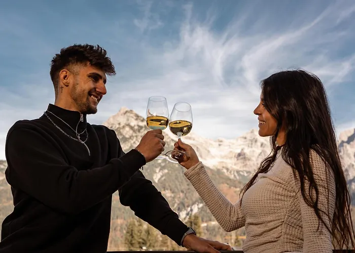 Jaggling مزرعة للإقامة *