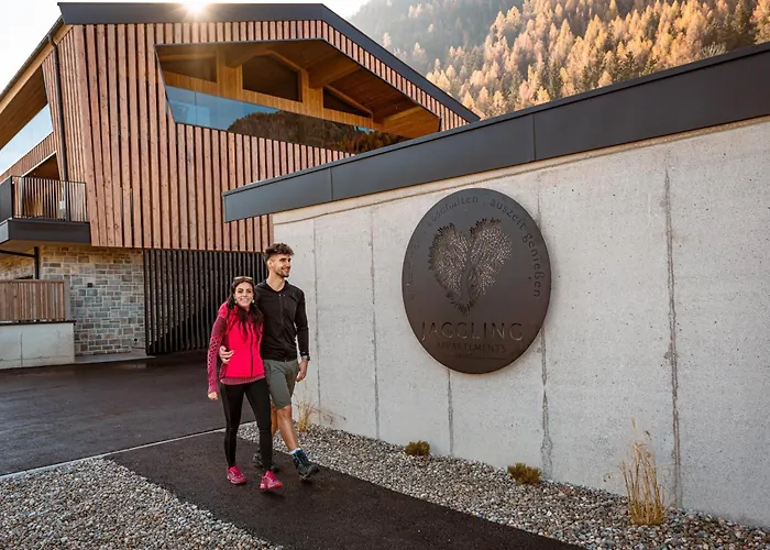 Jaggling مزرعة للإقامة