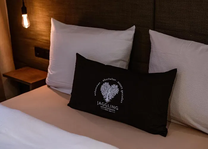 Jaggling سانكت أولريش أنا بيلرزي