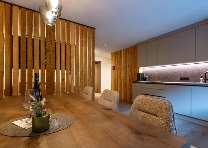 مزرعة للإقامة Jaggling