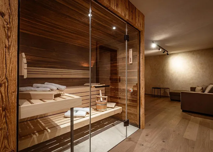 مزرعة للإقامة Jaggling