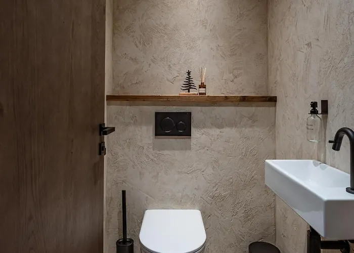 مزرعة للإقامة Jaggling *