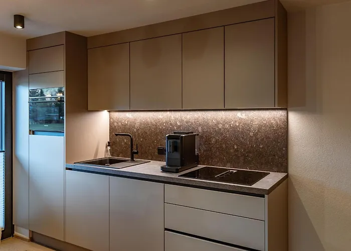 مزرعة للإقامة Jaggling