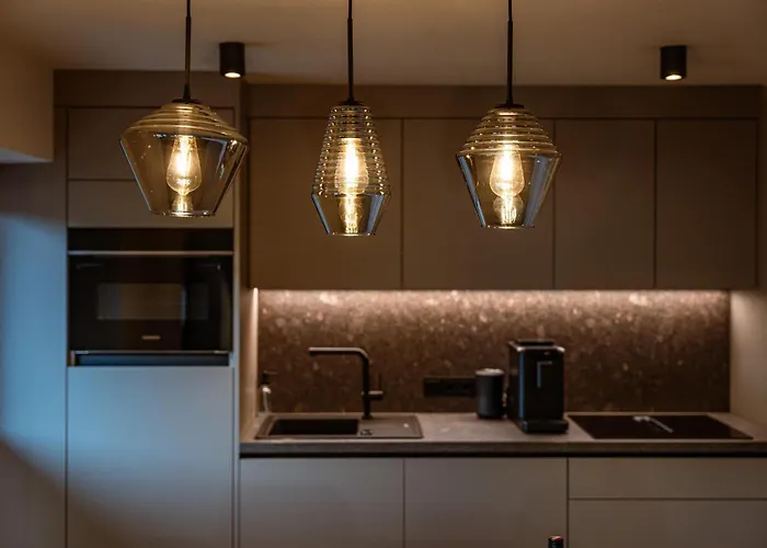 مزرعة للإقامة Jaggling *