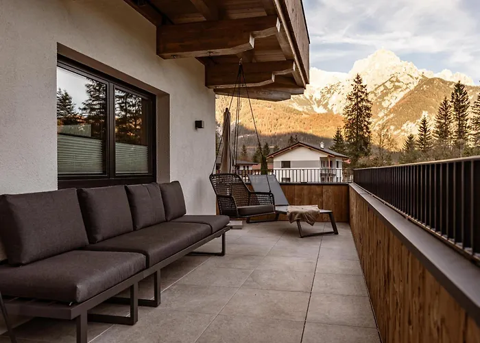 Jaggling * سانكت أولريش أنا بيلرزي