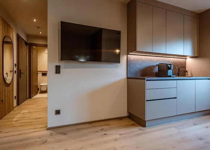 Jaggling * سانكت أولريش أنا بيلرزي