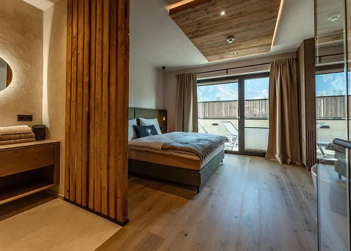 مزرعة للإقامة Jaggling *