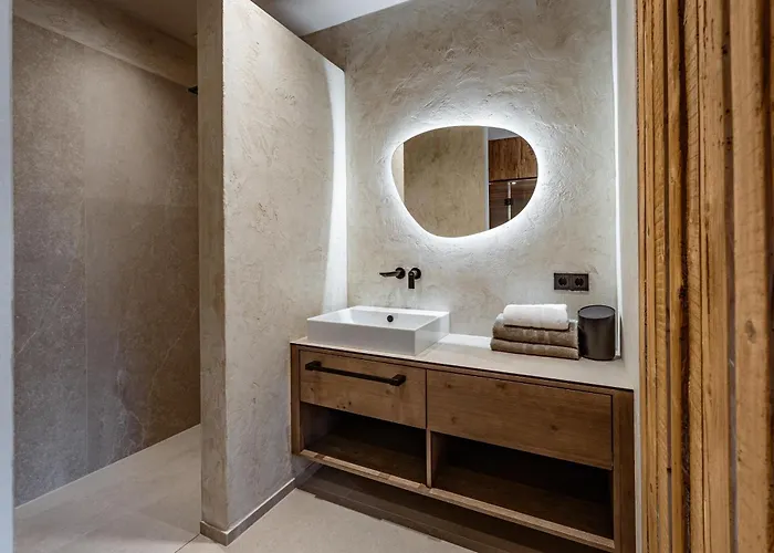 Jaggling سانكت أولريش أنا بيلرزي