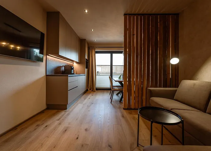 Jaggling * سانكت أولريش أنا بيلرزي