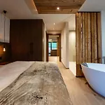 Jaggling Çiftlik konaklama *