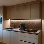 Çiftlik konaklama Jaggling