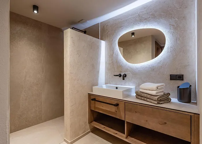 Jaggling Sankt Ulrich am Pillersee